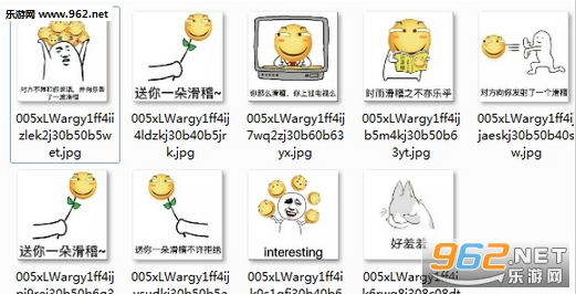 ����һ�们���������ͼ0
