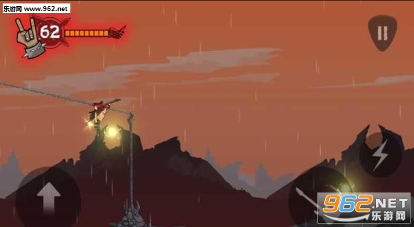 Sounds of Nightmare(��֮ج��׿��)v1.0.0��ͼ2