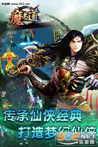 ħ���ol�ٷ���v4.07.66��ͼ2