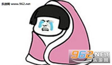 ��õ������������ͼ1