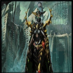 ħ��RPG��ͼ ��������Ӱ2.0��ǿ�� �����ع���