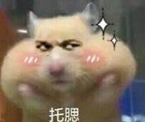 ����ϵ�б������ͼ1