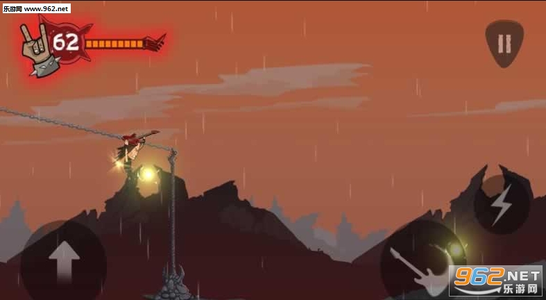 Sounds of Nightmare(��֮ج�ΰ�׿��)(Sounds of Nightmare)v1.0��ͼ0
