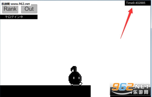 ��Ҫ���˷�������������v1.0.0��ͼ0