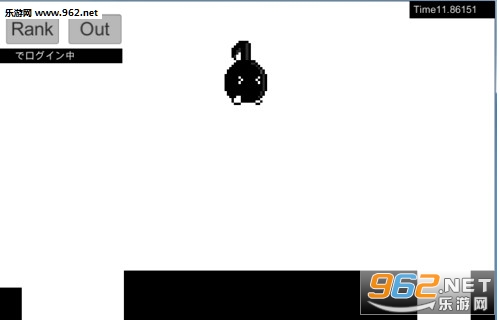 ��Ҫ���˷�������������v1.0.0��ͼ2