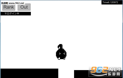 ��Ҫ���˷�������������v1.0.0��ͼ1