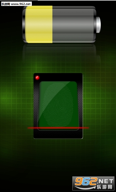 Finger Battery Charger Prank(ipowerl��ָ�������app)��Ѱ��ͼ2