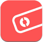 口袋理财app安卓版
