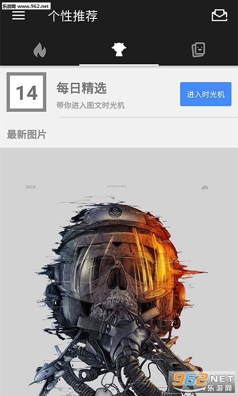 ͼ��1.7.1�ɰ汾��ͼ1