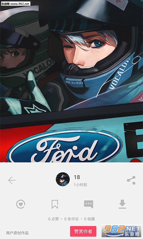 ͼ��1.7.1�ɰ汾��ͼ3