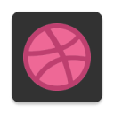 Dribble�����վ