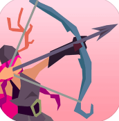 Vikings(ά��:������;�ֻ���)