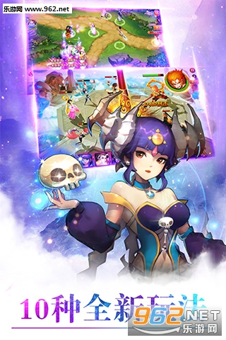 ��ʥ��סios bt��v1.4.00��ͼ3