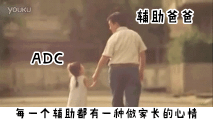 ��������ҫʱ�����������ˮӡ��ͼ1