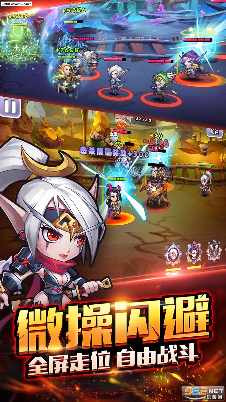 �����Ȳ���2bt��v1.0��ͼ0