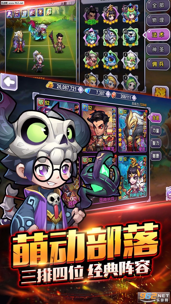 �����Ȳ���2bt��v1.0��ͼ2