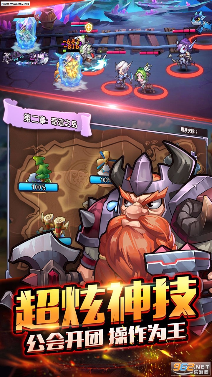 �����Ȳ���2bt��v1.0��ͼ3