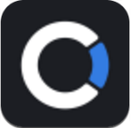 ����app��׿��