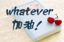 �ҹ�����app_��ҵ���ҹ�����app
