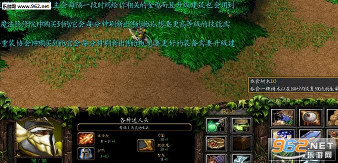 С������ϮA2.7��ʽ��(������)��ͼ0