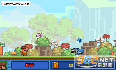 ����Ӣ����Ϸ��ͼ1