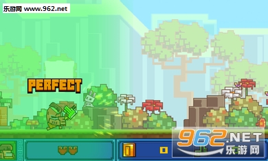 ����Ӣ����Ϸ��ͼ2