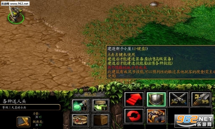 С������ϮA2.7��ʽ�� �����ع��Խ�ͼ1