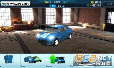 ParkingMania(���ͣ����2���İ�)v1.0.1500��ͼ0