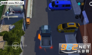 ParkingMania(���ͣ����2���İ�)v1.0.1500��ͼ3