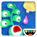 Toca Plants(�п�ʵ�������İ�)