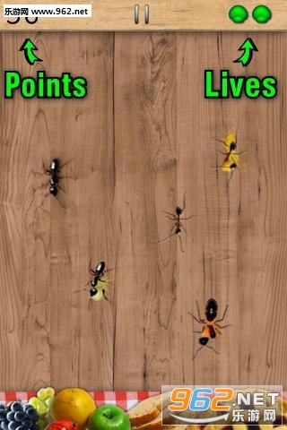 -Ant Smasher-(�����ս��߰�׿��)v1.0.0��ͼ0