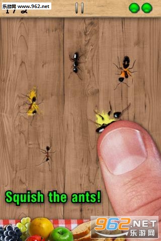 -Ant Smasher-(�����ս��߰�׿��)v1.0.0��ͼ1