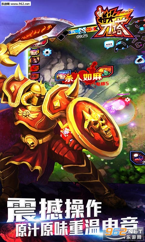 ָ�⵶������v2.0.60��ͼ0