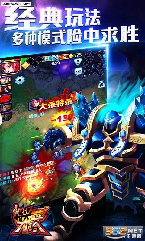 ָ�⵶������v2.0.60��ͼ1