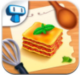 Cookbook Master(���״�����޽�Ұ�)