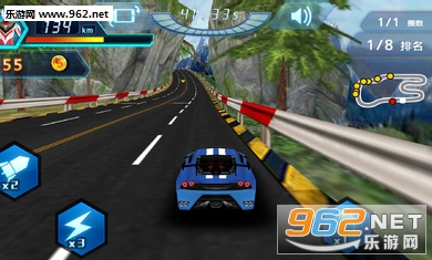 ���������׷ɳ��ڹ���v1.6.3 ��׿���ͼ5