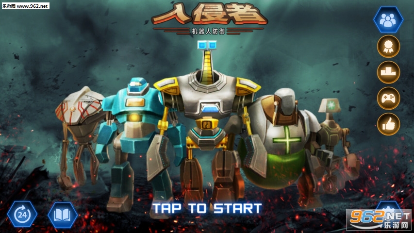 ������:��ʵ������ս�����ĺ�����v1.0��ͼ0