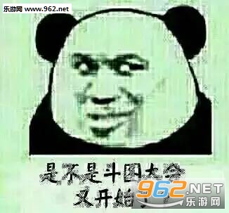 ��Ц������������ͼ0