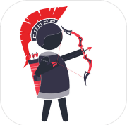 Arqy.io:��������Ϸ