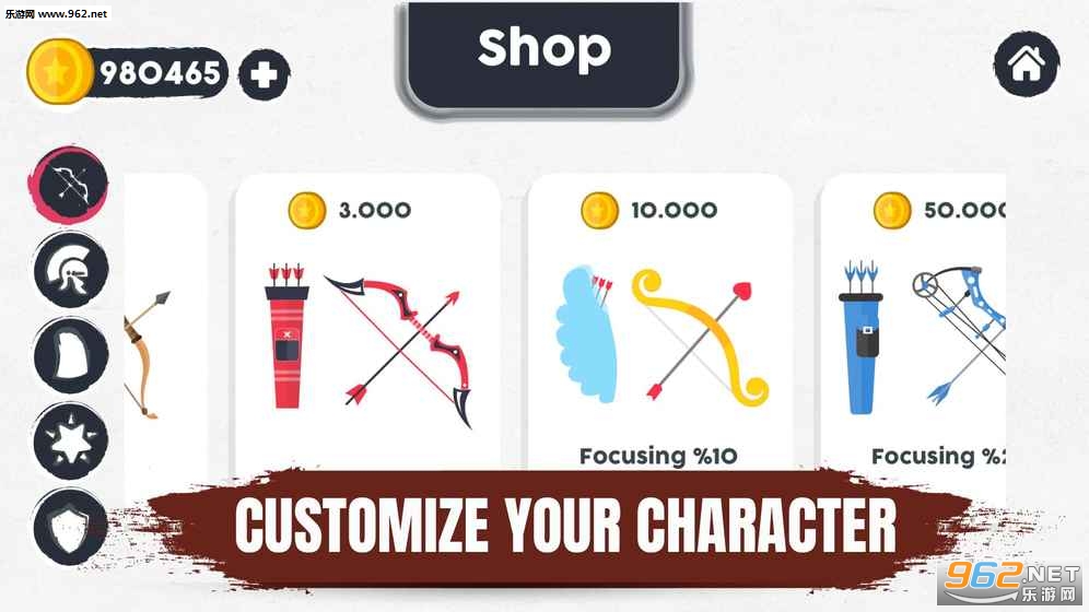 Arqy.io:��������Ϸv1.5.8��ͼ0