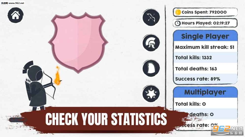 Arqy.io:��������Ϸv1.5.8��ͼ2