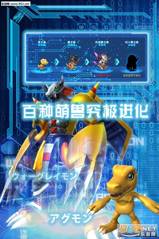 ���볬��������v2.1.0��ͼ2