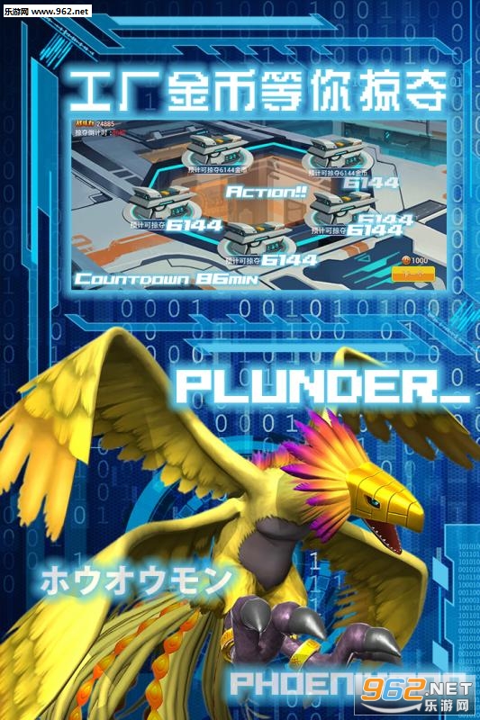 ���볬��������v2.1.0��ͼ3