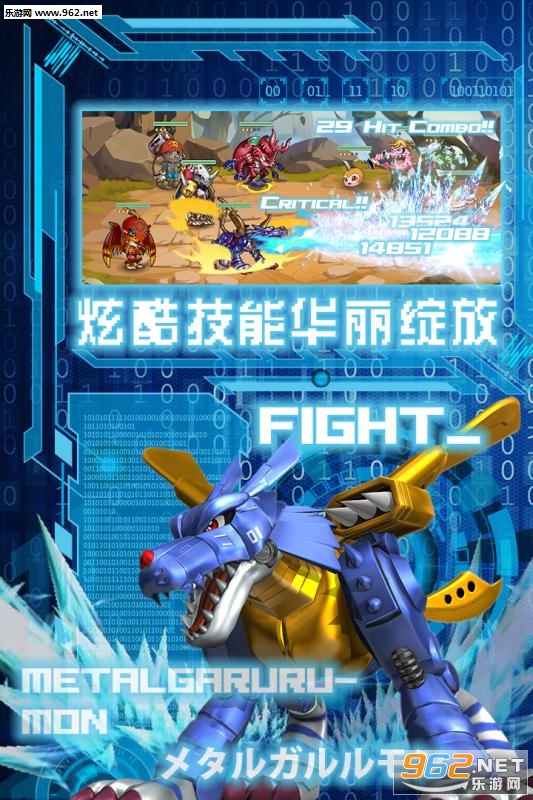 ���볬��������v2.1.0��ͼ4