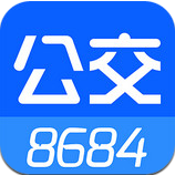 8684����app�ٷ���