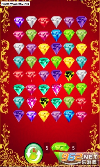 ��ʯ����3���İ�v1.2��ͼ0