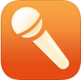 ��app