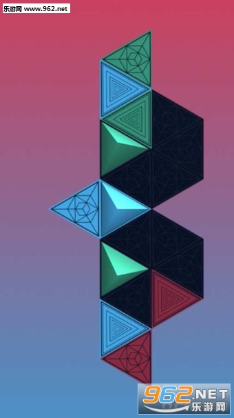 PEAK.(�������ⰲ׿��)v1.0.0��ͼ0