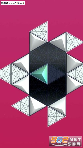 PEAK.(�������ⰲ׿��)v1.0.0��ͼ2