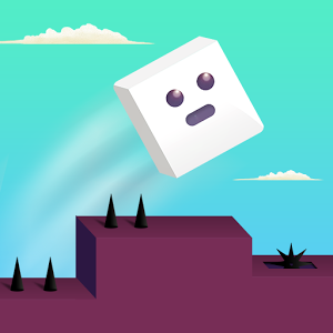 Microcube(С����Ŀ���ð�հ�׿��)